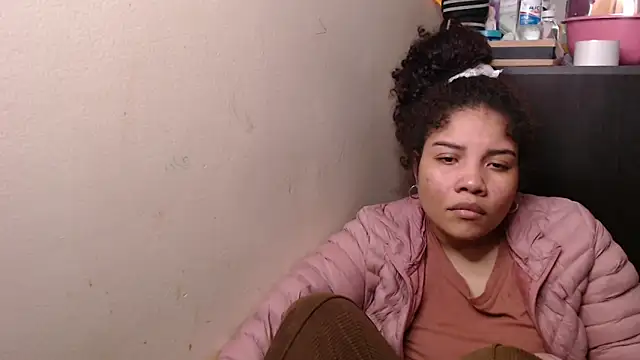 madelene online show from 23, 9, 2025