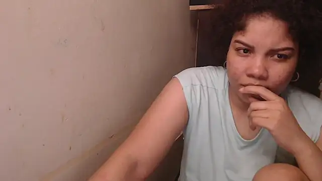 madelene online show from 3, 10, 2025