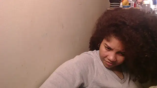 madelene online show from 10, 10, 2025