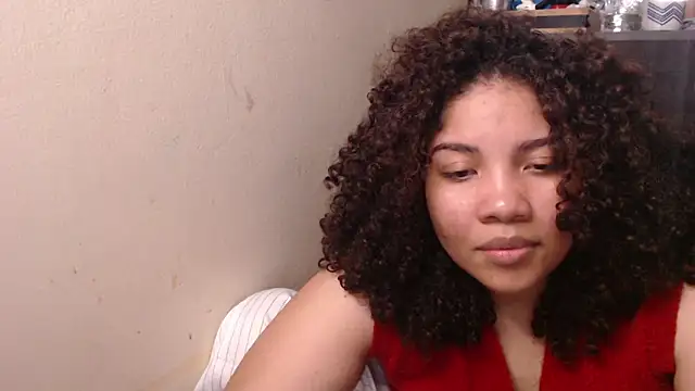 madelene online show from 12, 11, 2025