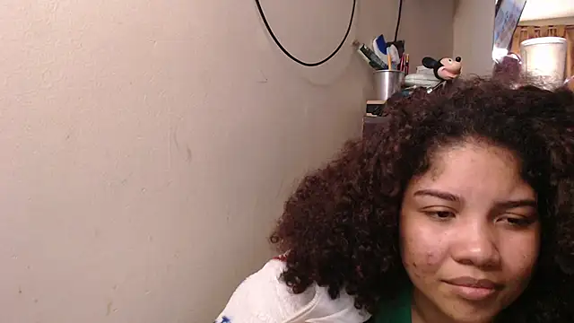 madelene online show from 19, 11, 2025