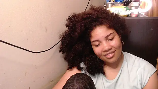 madelene online show from 5, 12, 2025