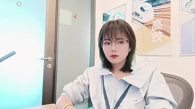 KKMM168 online show from 23, 10, 2025