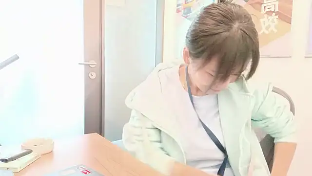 KKMM168 online show from 2, 11, 2025