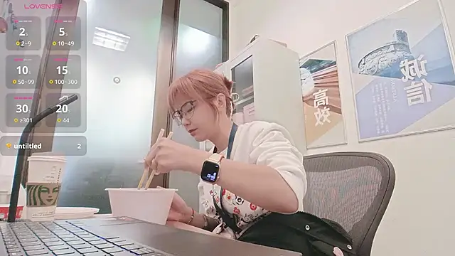 KKMM168 online show from 6, 1, 2026