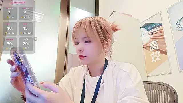 KKMM168 online show from 16, 3, 2026