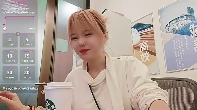 KKMM168 online show from 17, 3, 2026