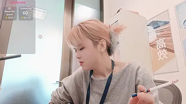 KKMM168 online show from 26, 3, 2026