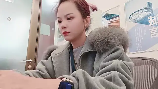 KKMM168 online show from 14, 4, 2026