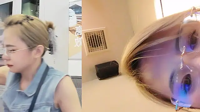 Snapshot of KKMM168 chatting on 5, 7, 2026 KKMM168 online show from 5, 7, 2026