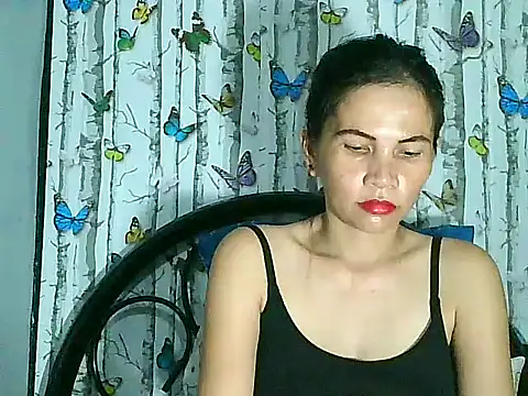 Urwildestangelfire 19 online show from 21, 10, 2025