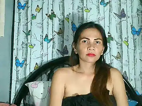 Urwildestangelfire 19 online show from 28, 10, 2025