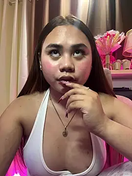 Annafoxy2xx online show from 28, 5, 2026