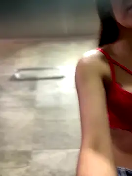 Snapshot of Linda_LS chatting on 18, 9, 2025 Linda LS online show from 18, 9, 2025