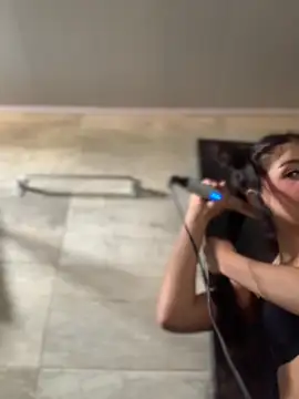 Snapshot of Linda_LS chatting on 20, 9, 2025 Linda LS online show from 20, 9, 2025