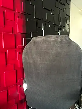 Snapshot of Linda_LS chatting on 22, 9, 2025 Linda LS online show from 22, 9, 2025