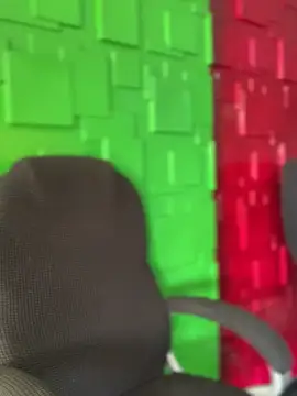 Snapshot of Linda_LS chatting on 31, 10, 2025 Linda LS online show from 31, 10, 2025