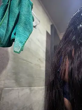 Linda LS online show from 8, 2, 2026