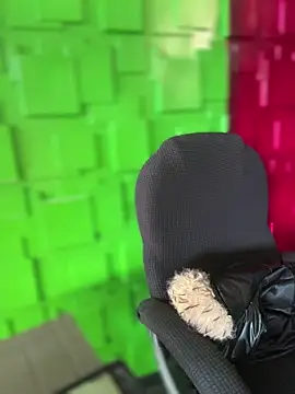 Linda LS online show from 23, 2, 2026