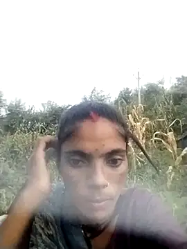 Sonam mehta online show from 28, 9, 2025