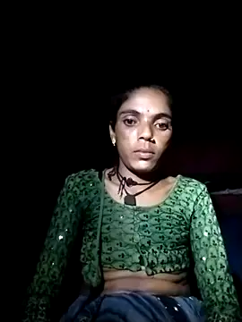 Sonam mehta online show from 1, 10, 2025