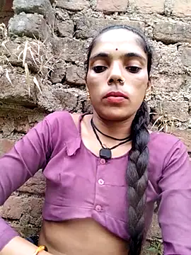 Sonam mehta online show from 5, 10, 2025