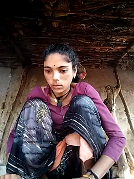 Sonam mehta online show from 7, 10, 2025