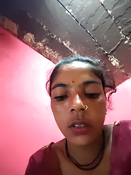 Sonam mehta online show from 2, 11, 2025