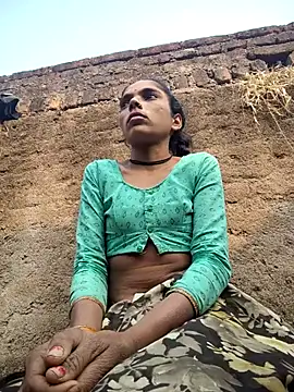 Sonam mehta online show from 26, 11, 2025