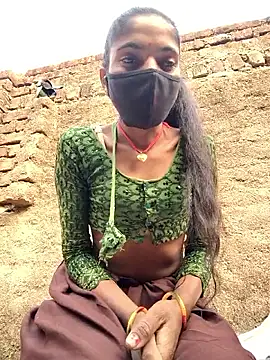 Sonam mehta online show from 13, 1, 2026