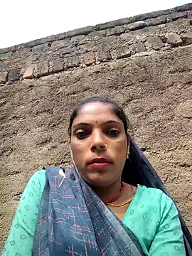 Sonam mehta online show from 3, 2, 2026