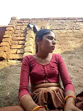 Sonam mehta online show from 23, 2, 2026