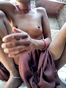 Sonam mehta online show from 7, 3, 2026