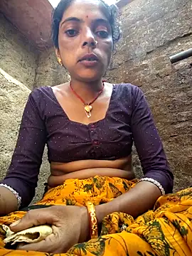 Sonam mehta online show from 9, 5, 2026