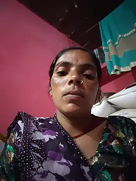 Sonam mehta online show from 28, 5, 2026
