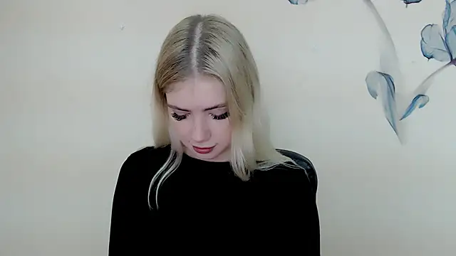 AliceHotty  online show from 21, 11, 2025