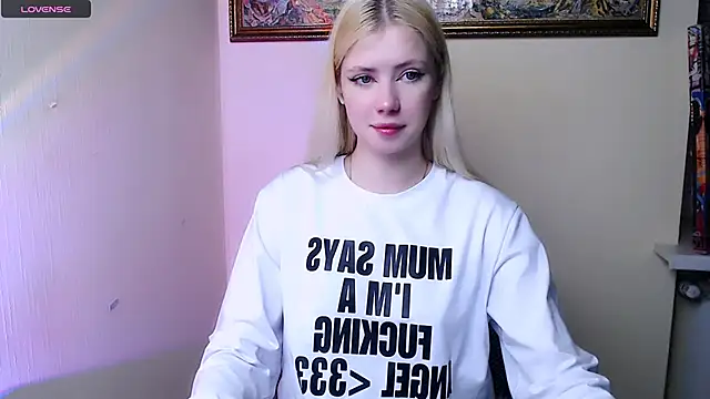 AliceHotty  online show from 28, 2, 2026