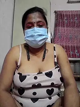 mature mimi online show from 16, 9, 2025