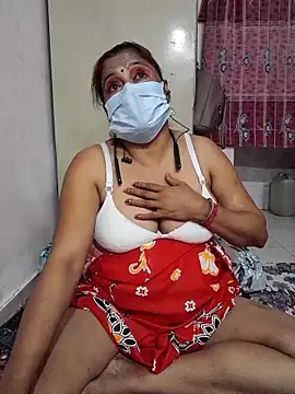 mature mimi online show from 8, 10, 2025