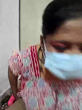 mature mimi online show from 11, 2, 2026