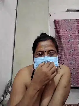 mature mimi online show from 13, 4, 2026