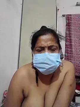 mature mimi online show from 14, 4, 2026