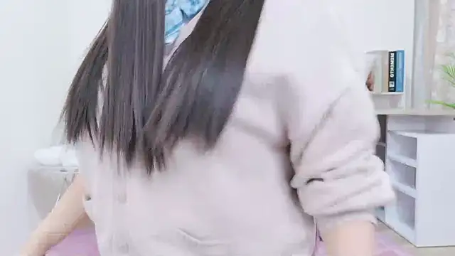 Reina Fcup online show from 20, 9, 2025