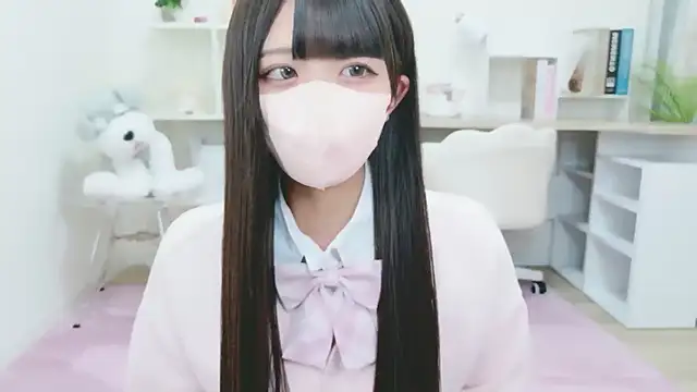 Reina Fcup online show from 23, 10, 2025