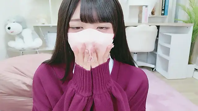 Reina Fcup online show from 7, 11, 2025