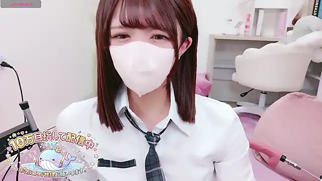 Reina Fcup online show from 20, 3, 2026