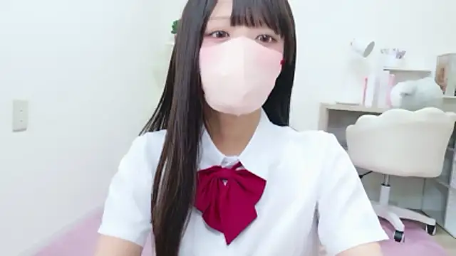 Reina Fcup online show from 26, 7, 2026