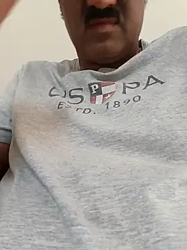 moonflower25 online show from 9, 9, 2025