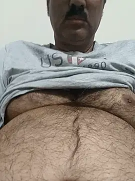 moonflower25 online show from 21, 9, 2025