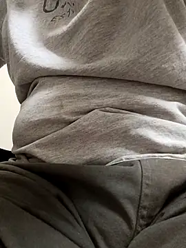 moonflower25 online show from 24, 9, 2025